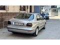 Sahibinden Fiat Marea 1.6 ELX 2001 Model 