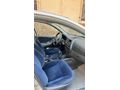 Sahibinden Fiat Marea 1.6 ELX 2001 Model 