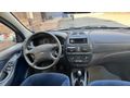 Sahibinden Fiat Marea 1.6 ELX 2001 Model 