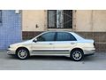 Sahibinden Fiat Marea 1.6 ELX 2001 Model 