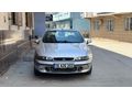 Sahibinden Fiat Marea 1.6 ELX 2001 Model 