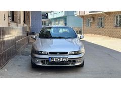 Sahibinden Fiat Marea 1.6 ELX 2001 Model 