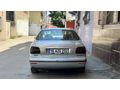 Sahibinden Fiat Marea 1.6 ELX 2001 Model 