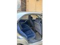 Sahibinden Fiat Marea 1.6 ELX 2001 Model 