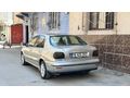 Sahibinden Fiat Marea 1.6 ELX 2001 Model 