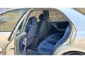 Sahibinden Fiat Marea 1.6 ELX 2001 Model 