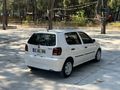 1.6 POLO LPG Lİ TEK PARÇA BOYALI 250.000 KM EMSALSİZ