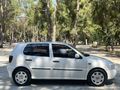 1.6 POLO LPG Lİ TEK PARÇA BOYALI 250.000 KM EMSALSİZ