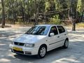 1.6 POLO LPG Lİ TEK PARÇA BOYALI 250.000 KM EMSALSİZ