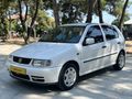 1.6 POLO LPG Lİ TEK PARÇA BOYALI 250.000 KM EMSALSİZ