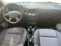 1.6 POLO LPG Lİ TEK PARÇA BOYALI 250.000 KM EMSALSİZ