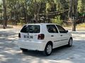 1.6 POLO LPG Lİ TEK PARÇA BOYALI 250.000 KM EMSALSİZ