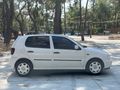 1.6 POLO LPG Lİ TEK PARÇA BOYALI 250.000 KM EMSALSİZ