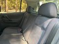1.6 POLO LPG Lİ TEK PARÇA BOYALI 250.000 KM EMSALSİZ