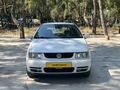 1.6 POLO LPG Lİ TEK PARÇA BOYALI 250.000 KM EMSALSİZ