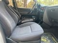 1.6 POLO LPG Lİ TEK PARÇA BOYALI 250.000 KM EMSALSİZ