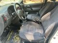1.6 POLO LPG Lİ TEK PARÇA BOYALI 250.000 KM EMSALSİZ