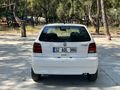 1.6 POLO LPG Lİ TEK PARÇA BOYALI 250.000 KM EMSALSİZ