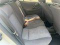 1.6 POLO LPG Lİ TEK PARÇA BOYALI 250.000 KM EMSALSİZ