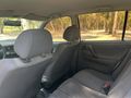 1.6 POLO LPG Lİ TEK PARÇA BOYALI 250.000 KM EMSALSİZ