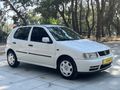 1.6 POLO LPG Lİ TEK PARÇA BOYALI 250.000 KM EMSALSİZ