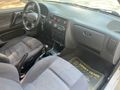 1.6 POLO LPG Lİ TEK PARÇA BOYALI 250.000 KM EMSALSİZ