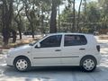 1.6 POLO LPG Lİ TEK PARÇA BOYALI 250.000 KM EMSALSİZ