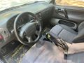 1.6 POLO LPG Lİ TEK PARÇA BOYALI 250.000 KM EMSALSİZ