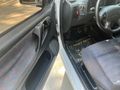 1.6 POLO LPG Lİ TEK PARÇA BOYALI 250.000 KM EMSALSİZ
