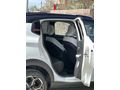 Galeriden Citroen e-C3 Max 2025 Model Nevşehir