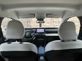 Galeriden Citroen e-C3 Max 2025 Model Nevşehir