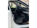 Galeriden Citroen e-C3 Max 2025 Model Nevşehir