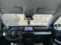 Galeriden Citroen e-C3 Max 2025 Model Nevşehir