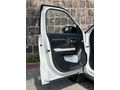 Galeriden Citroen e-C3 Max 2025 Model Nevşehir