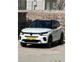 Galeriden Citroen e-C3 Max 2025 Model Nevşehir