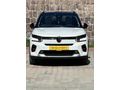 Galeriden Citroen e-C3 Max 2025 Model Nevşehir