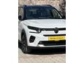 Galeriden Citroen e-C3 Max 2025 Model Nevşehir