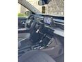 Galeriden Citroen e-C3 Max 2025 Model Nevşehir