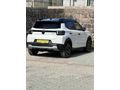 Galeriden Citroen e-C3 Max 2025 Model Nevşehir