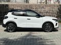 Galeriden Citroen e-C3 Max 2025 Model Nevşehir