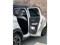 Galeriden Citroen e-C3 Max 2025 Model Nevşehir