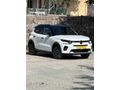 Galeriden Citroen e-C3 Max 2025 Model Nevşehir