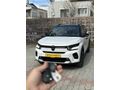 Galeriden Citroen e-C3 Max 2025 Model Nevşehir