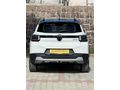 Galeriden Citroen e-C3 Max 2025 Model Nevşehir