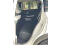 Galeriden Citroen e-C3 Max 2025 Model Nevşehir