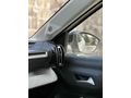 Galeriden Citroen e-C3 Max 2025 Model Nevşehir
