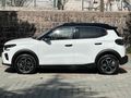 Galeriden Citroen e-C3 Max 2025 Model Nevşehir