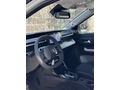 Galeriden Citroen e-C3 Max 2025 Model Nevşehir