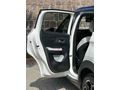 Galeriden Citroen e-C3 Max 2025 Model Nevşehir
