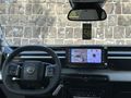 Galeriden Citroen e-C3 Max 2025 Model Nevşehir